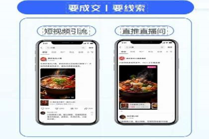 百度推广优化策略案例分析