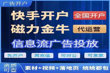百度竞价推广的ROI优化策略：一则案例分析